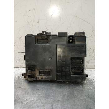 CAJA RELES / FUSIBLES 9646022780 73004511 2001