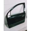 Recambio de puerta delantera izquierda para fiat panda (169) 1.2 8v dynamic referencia OEM IAM  5P 