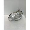 Recambio de faro izquierdo para mercedes-benz clase clk (w209) coupe 220 cdi (209.308) referencia OEM IAM   