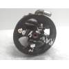 Recambio de bomba direccion para toyota rav 4 (a2) 2.0 16v cat referencia OEM IAM   