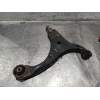 Recambio de brazo suspension inferior delantero izquierdo para hyundai elantra iii sedán (xd) 1.6 referencia OEM IAM   