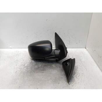 RETROVISOR DERECHO 50051002 MANUAL