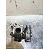 Recambio de turbocompresor para mazda 6 berlina (gg) 2.0 crtd 120 active (5-ptas.) referencia OEM IAM VJ320210 RF5C 