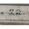 Recambio de intercooler para hyundai santa fe (bm) 2.2 crdi style 4x4 referencia OEM IAM 282702F050  