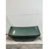 Recambio de tapa maletero para peugeot 406 (8b) 2.0 hdi 110 referencia OEM IAM   1999