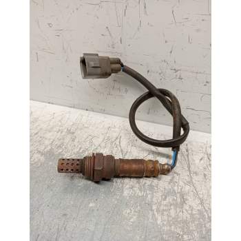 SONDA LAMBDA 8946530470 