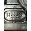 Recambio de faro derecho para volkswagen passat variant (365) advance bluemotion referencia OEM IAM 3AB941754 xenon 90010001