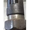 Recambio de inyector para bmw 3 compact (e36) 318 tds referencia OEM IAM 21S91 08204 1994