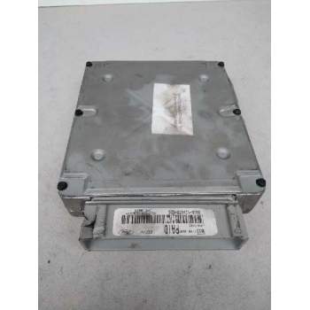 CENTRALITA MOTOR UCE 98AB12A650CDG PAID 
