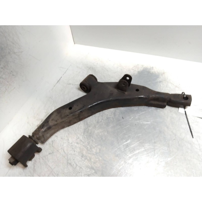 Recambio de brazo suspension inferior delantero derecho para hyundai atos prime (mx) 1.0 cat referencia OEM IAM   