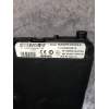Recambio de caja reles / fusibles para renault scenic ii authentique referencia OEM IAM 8200525384 S118400150D 2003