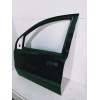 Recambio de puerta delantera izquierda para fiat panda (169) 1.2 8v dynamic referencia OEM IAM  5P 