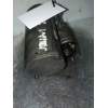 Recambio de motor arranque para citroën c3 exclusive referencia OEM IAM TS18E13 14HDI 2009
