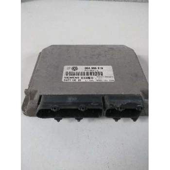 CENTRALITA MOTOR UCE 5WP419003 06A906019 