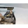 Recambio de elevalunas trasero izquierdo para mercedes-benz clase s (w116) 2.8 referencia OEM IAM   4P