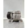 Recambio de compresor aire acondicionado para fiat stilo (192) referencia OEM IAM 5A7875200 51747318 2006
