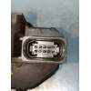 Recambio de motor cierre centralizado trasero izquierdo para chevrolet cruze station wagon ltz referencia OEM IAM 13579557  5P