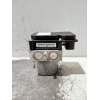 Recambio de abs para peugeot 308 referencia OEM IAM 0265800555 0265231796 9660107180
