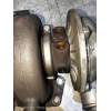 Recambio de turbocompresor para mazda 6 berlina (gg) 2.0 crtd 120 active (5-ptas.) referencia OEM IAM VJ320210 RF5C 