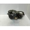 Recambio de faro izquierdo para mercedes-benz clase clk (w209) coupe 220 cdi (209.308) referencia OEM IAM   