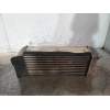 Recambio de intercooler para hyundai santa fe (bm) 2.2 crdi style 4x4 referencia OEM IAM 282702F050  