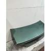 Recambio de tapa maletero para peugeot 406 (8b) 2.0 hdi 110 referencia OEM IAM   1999