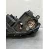 Recambio de faro derecho para volkswagen passat variant (365) advance bluemotion referencia OEM IAM 3AB941754 xenon 90010001