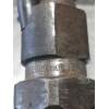 Recambio de inyector para bmw 3 compact (e36) 318 tds referencia OEM IAM 21S91 08204 1994