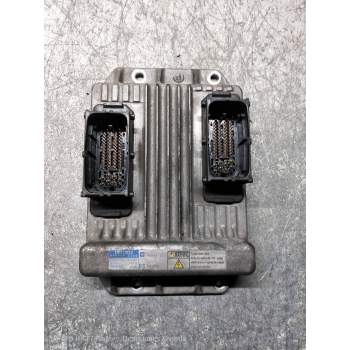 CENTRALITA MOTOR UCE 8980003220 1125000200 98000322