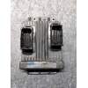 Recambio de centralita motor uce para opel meriva cosmo referencia OEM IAM 8980003220 1125000200 98000322