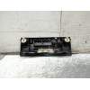 Recambio de mando calefaccion / aire acondicionado para skoda fabia (6y2/6y3) comfort referencia OEM IAM 6Y0819045A  
