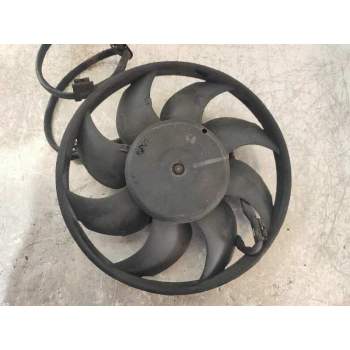 ELECTROVENTILADOR 