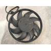 Recambio de electroventilador para audi a4 avant (b5) 1.8 t quattro (110kw) referencia OEM IAM   
