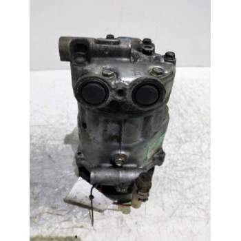 COMPRESOR AIRE ACONDICIONADO SD7V161220F 1220F JPB101230