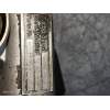 Recambio de turbocompresor para mazda 6 berlina (gg) 2.0 crtd 120 active (5-ptas.) referencia OEM IAM VJ320210 RF5C 