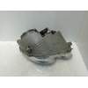 Recambio de faro izquierdo para mercedes-benz clase clk (w209) coupe 220 cdi (209.308) referencia OEM IAM   