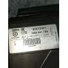 Recambio de faro derecho para volkswagen passat variant (365) advance bluemotion referencia OEM IAM 3AB941754 xenon 90010001
