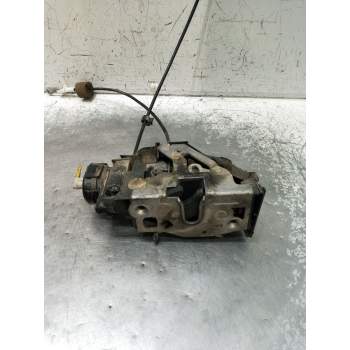 MOTOR CIERRE CENTRALIZADO TRASERO DERECHO 5P 1997