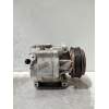 Recambio de compresor aire acondicionado para fiat stilo (192) referencia OEM IAM 5A7875200 51747318 2006