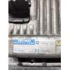 Recambio de centralita motor uce para opel meriva cosmo referencia OEM IAM 8980003220 1125000200 98000322