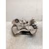 Recambio de mangueta trasera izquierda para audi a4 berlina (8w2) design edition referencia OEM IAM   