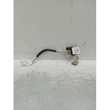MODULO ELECTRONICO 37180Q0000 1217029 2020