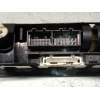 Recambio de mando calefaccion / aire acondicionado para skoda fabia (6y2/6y3) comfort referencia OEM IAM 6Y0819045A  