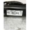 Recambio de electroventilador para peugeot 208 i (ca_, cc_) 1.6 hdi / bluehdi 75 referencia OEM IAM 9801666680 FS2083 T300093A