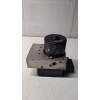 Recambio de abs para ford focus berlina (cak) 2.0 16v cat referencia OEM IAM 10094801023 10020401604 