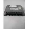 Recambio de centralita motor uce para volkswagen golf iv berlina (1j1) 1.6 referencia OEM IAM 5WP419003 06A906019 