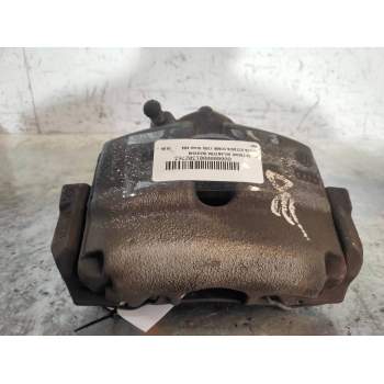 PINZA FRENO DELANTERA DERECHA 20TDI 2004