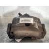 Recambio de pinza freno delantera derecha para skoda octavia combi (1z5) scout 4x4 referencia OEM IAM  20TDI 2004