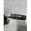 Recambio de mando limpia para mazda 2 berlina (dy) 1.4 diesel cat referencia OEM IAM 01242500  