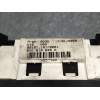 Recambio de mando calefaccion / aire acondicionado para skoda fabia (6y2/6y3) comfort referencia OEM IAM 6Y0819045A  